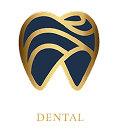 Grimsby Lake Dental
