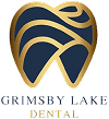 Grimsby Lake Dental