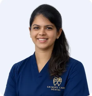 Dr. Kurra