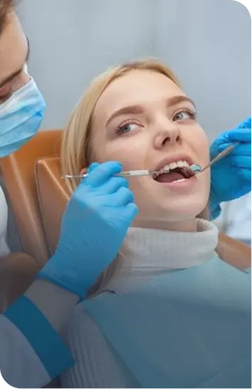 Emergency Dentistry