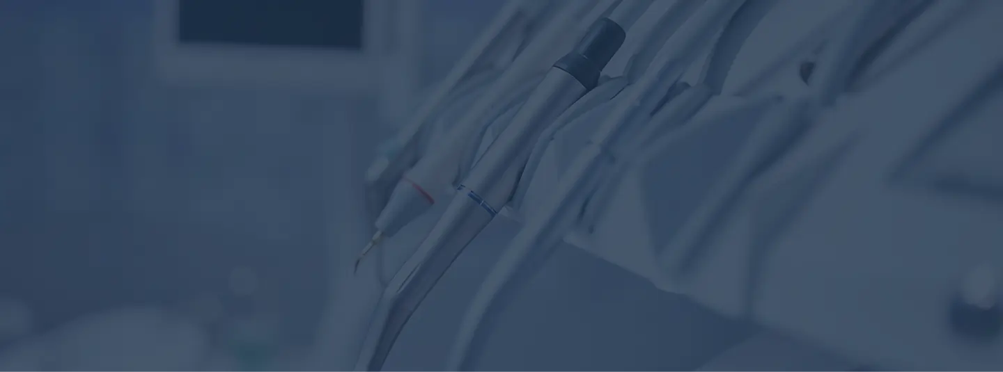 Why choose Grimsby Lake Dental